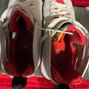 Jordan | Shoes | Im Selling A Pair Of Jordan Retro 7 They  display picture 1